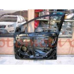 Çıkma ön sağ kapı hyundai accent blue
